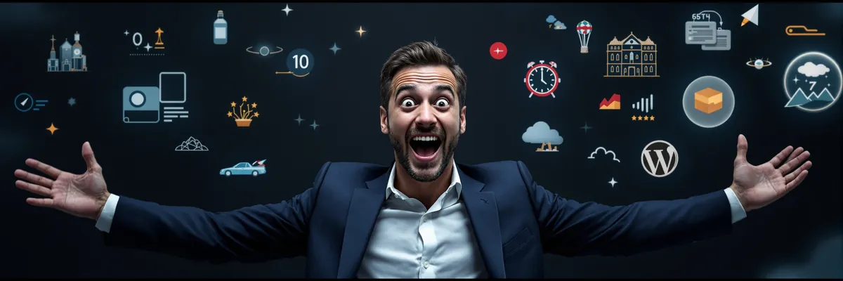 Beste Casino Bonus Norge â Mars 2026 Toppliste | Kari Bergstrom, iGaming Expert Best bonus offers at beste casino â expert comparison by Kari Bergstrom for NO players 2026