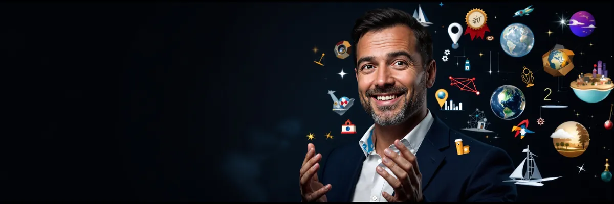 Hva er et beste casino pĂ„ nett i Norge? | Kari Bergstrom, iGaming Expert Top-ranked beste casino sites in NO 2026 â independent review by Kari Bergstrom