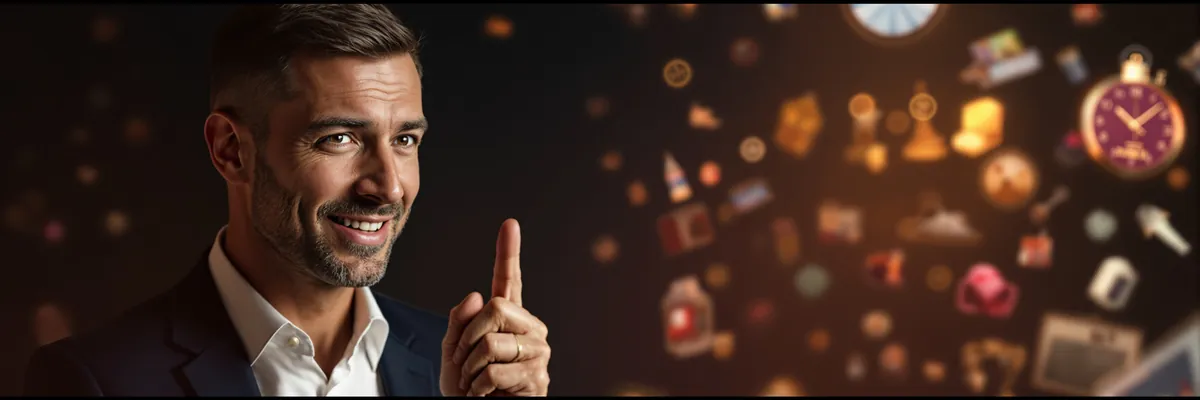 Beste Casino Norge Mars 2026 â VĂ„r Testmetodikk | Kari Bergstrom, iGaming Expert Top-ranked beste casino sites in NO 2026 â independent review by Kari Bergstrom