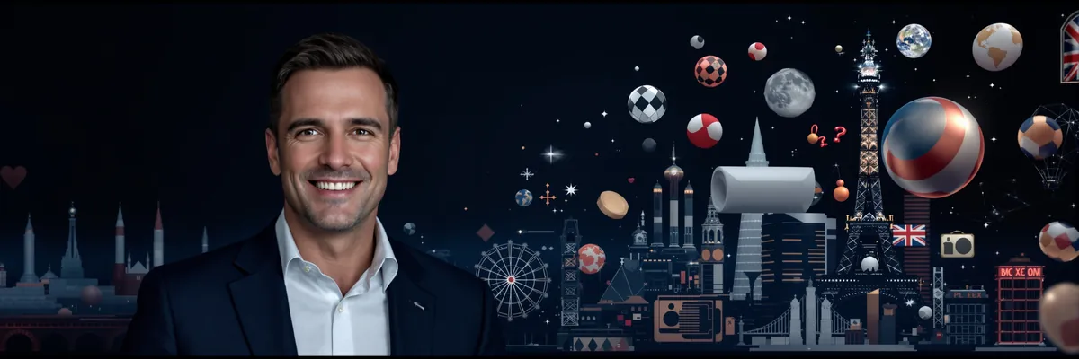 Trygt Casino â Slik UnngĂ„r du Svindel og UseriĂžse AktĂžrer | Kari Bergstrom, iGaming Expert Kari Bergstrom reviews beste casino â safety, payouts and licensing for players in NO 2026