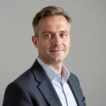 Ingrid Solberg, Gamblingekspert